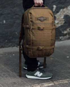 Tasmanian Tiger TT Modular Tac Pack 28 Titan Grey 25 Tasmanian Tiger TT Modular Tac Pack 28 Titan Grey -Outdoor Ausrüstung Verkaufs-Shop tasmanian tiger tt modular tac pack 28 titan grey 7399021 12