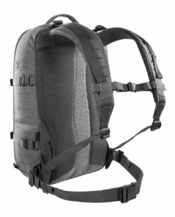Tasmanian Tiger TT Modular Tac Pack 28 Titan Grey 15 Tasmanian Tiger TT Modular Tac Pack 28 Titan Grey -Outdoor Ausrüstung Verkaufs-Shop tasmanian tiger tt modular tac pack 28 titan grey 7399021 2