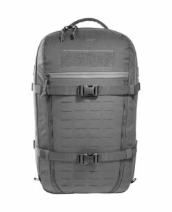 Tasmanian Tiger TT Modular Tac Pack 28 Titan Grey 16 Tasmanian Tiger TT Modular Tac Pack 28 Titan Grey -Outdoor Ausrüstung Verkaufs-Shop tasmanian tiger tt modular tac pack 28 titan grey 7399021 3