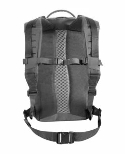 Tasmanian Tiger TT Modular Tac Pack 28 Titan Grey 17 Tasmanian Tiger TT Modular Tac Pack 28 Titan Grey -Outdoor Ausrüstung Verkaufs-Shop tasmanian tiger tt modular tac pack 28 titan grey 7399021 4