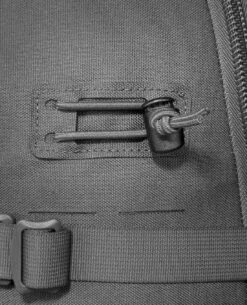 Tasmanian Tiger TT Modular Tac Pack 28 Titan Grey 20 Tasmanian Tiger TT Modular Tac Pack 28 Titan Grey -Outdoor Ausrüstung Verkaufs-Shop tasmanian tiger tt modular tac pack 28 titan grey 7399021 7