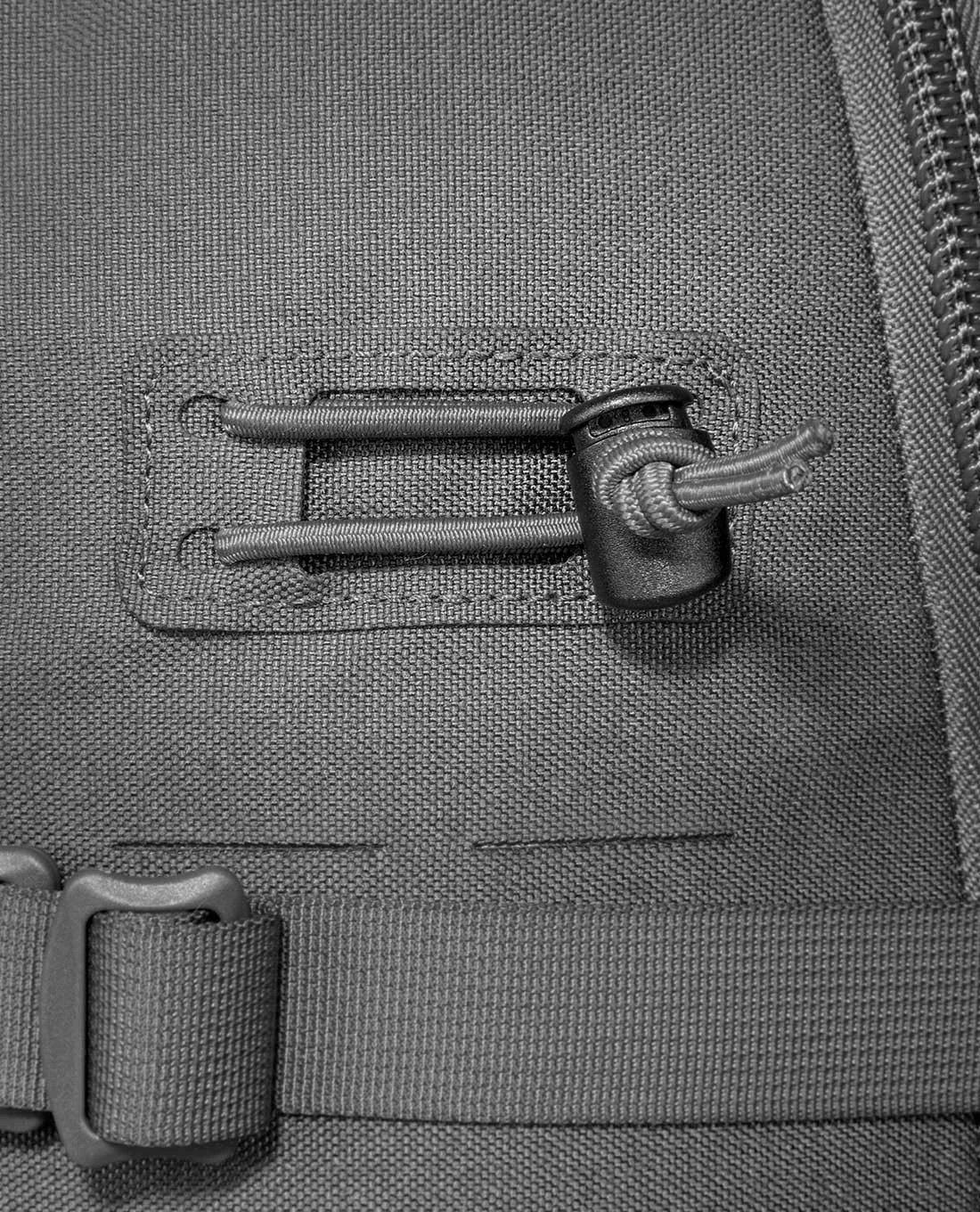 Tasmanian Tiger TT Modular Tac Pack 28 Titan Grey 9 Tasmanian Tiger TT Modular Tac Pack 28 Titan Grey – Bild 7