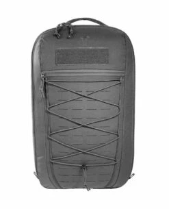 Tasmanian Tiger TT Modular Tac Pack 28 Titan Grey 21 Tasmanian Tiger TT Modular Tac Pack 28 Titan Grey -Outdoor Ausrüstung Verkaufs-Shop tasmanian tiger tt modular tac pack 28 titan grey 7399021 8