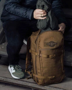 Tasmanian Tiger TT Modular Tac Pack 28 Titan Grey 22 Tasmanian Tiger TT Modular Tac Pack 28 Titan Grey -Outdoor Ausrüstung Verkaufs-Shop tasmanian tiger tt modular tac pack 28 titan grey 7399021 9