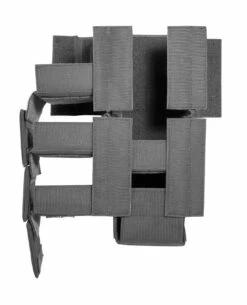 Tasmanian Tiger TT Modular Tele Insert Titan Grey -Outdoor Ausrüstung Verkaufs-Shop tasmanian tiger tt modular tele insert titan grey 7382021 4