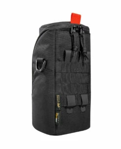 Tasmanian Tiger TT Modular Tele Lens Bag Black Schwarz -Outdoor Ausrüstung Verkaufs-Shop tasmanian tiger tt modular tele lens bag black schwarz 7350040 2