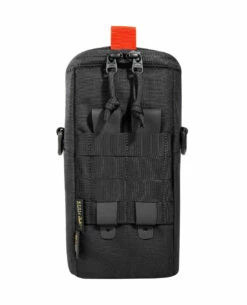 Tasmanian Tiger TT Modular Tele Lens Bag Black Schwarz -Outdoor Ausrüstung Verkaufs-Shop tasmanian tiger tt modular tele lens bag black schwarz 7350040 4