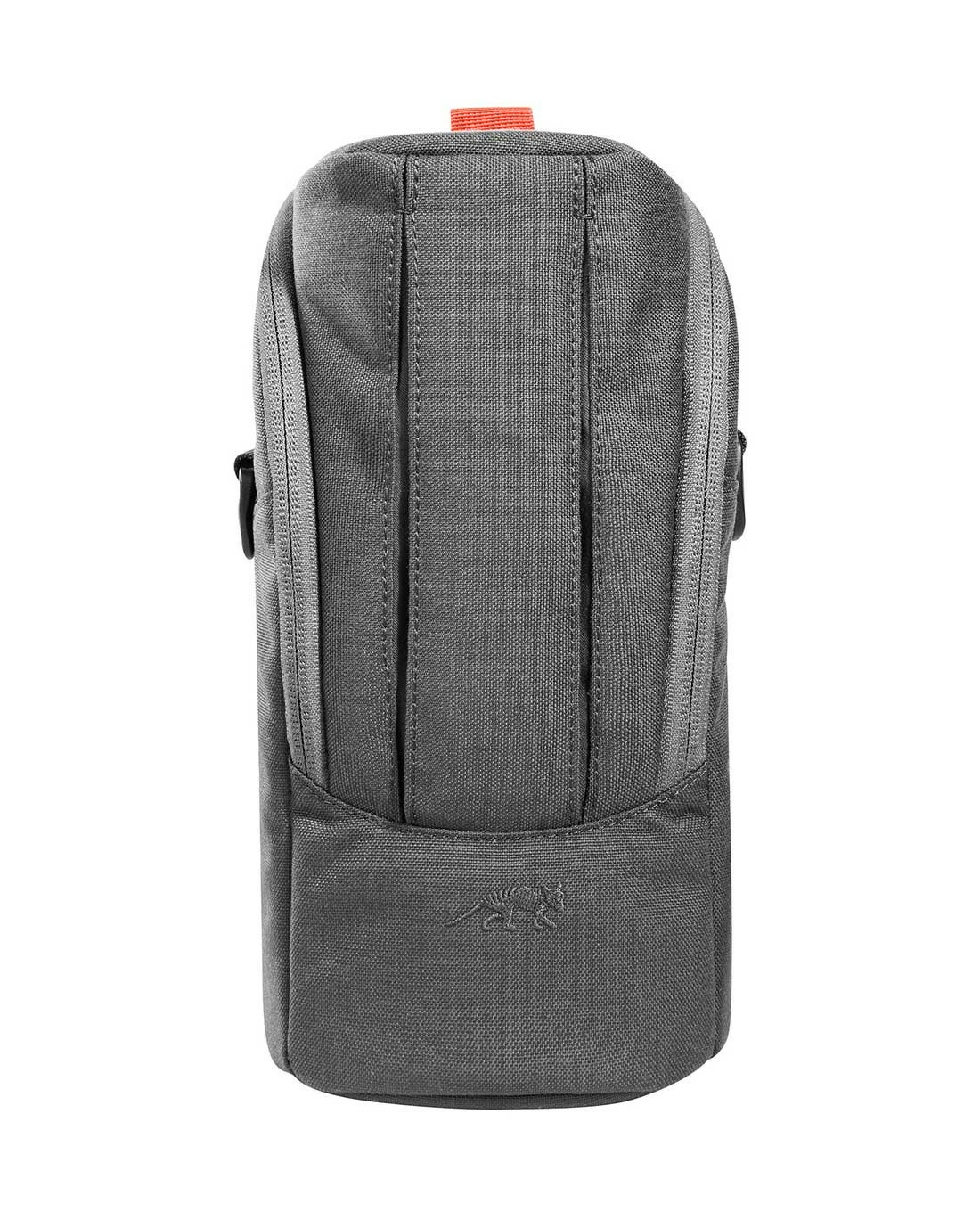 Tasmanian Tiger TT Modular Tele Lens Bag Titan Grey 5 Tasmanian Tiger TT Modular Tele Lens Bag Titan Grey – Bild 3