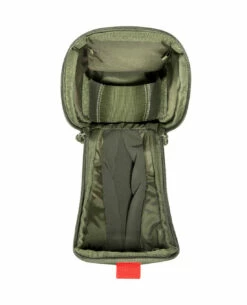 Tasmanian Tiger TT Modular Tele Lens Bag Titan Grey 12 Tasmanian Tiger TT Modular Tele Lens Bag Titan Grey -Outdoor Ausrüstung Verkaufs-Shop tasmanian tiger tt modular tele lens bag titan grey 7350021 5