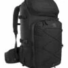 Tasmanian Tiger TT Modular Trooper Pack Black Schwarz 1 Tasmanian Tiger TT Modular Trooper Pack Black Schwarz -Outdoor Ausrüstung Verkaufs-Shop tasmanian tiger tt modular trooper pack black schwarz 7263040 1