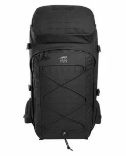 Tasmanian Tiger TT Modular Trooper Pack Black Schwarz 11 Tasmanian Tiger TT Modular Trooper Pack Black Schwarz -Outdoor Ausrüstung Verkaufs-Shop tasmanian tiger tt modular trooper pack black schwarz 7263040 3
