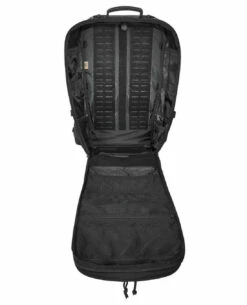 Tasmanian Tiger TT Modular Trooper Pack Black Schwarz 13 Tasmanian Tiger TT Modular Trooper Pack Black Schwarz -Outdoor Ausrüstung Verkaufs-Shop tasmanian tiger tt modular trooper pack black schwarz 7263040 5