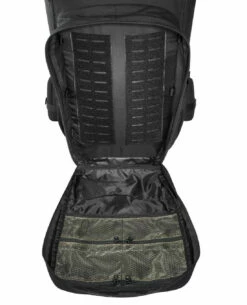 Tasmanian Tiger TT Modular Trooper Pack Black Schwarz 14 Tasmanian Tiger TT Modular Trooper Pack Black Schwarz -Outdoor Ausrüstung Verkaufs-Shop tasmanian tiger tt modular trooper pack black schwarz 7263040 6