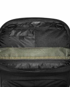 Tasmanian Tiger TT Modular Trooper Pack Black Schwarz 15 Tasmanian Tiger TT Modular Trooper Pack Black Schwarz -Outdoor Ausrüstung Verkaufs-Shop tasmanian tiger tt modular trooper pack black schwarz 7263040 7