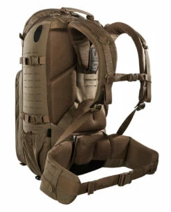Tasmanian Tiger TT Modular Trooper Pack Coyote Brown 10 Tasmanian Tiger TT Modular Trooper Pack Coyote Brown -Outdoor Ausrüstung Verkaufs-Shop tasmanian tiger tt modular trooper pack coyote brown 7263346 2