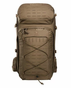 Tasmanian Tiger TT Modular Trooper Pack Coyote Brown 11 Tasmanian Tiger TT Modular Trooper Pack Coyote Brown -Outdoor Ausrüstung Verkaufs-Shop tasmanian tiger tt modular trooper pack coyote brown 7263346 3
