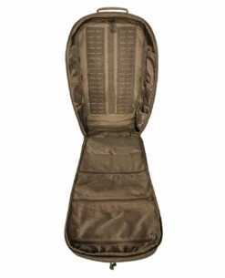 Tasmanian Tiger TT Modular Trooper Pack Coyote Brown 13 Tasmanian Tiger TT Modular Trooper Pack Coyote Brown -Outdoor Ausrüstung Verkaufs-Shop tasmanian tiger tt modular trooper pack coyote brown 7263346 5