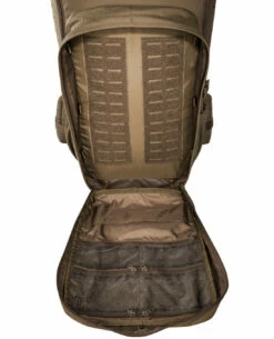 Tasmanian Tiger TT Modular Trooper Pack Coyote Brown 14 Tasmanian Tiger TT Modular Trooper Pack Coyote Brown -Outdoor Ausrüstung Verkaufs-Shop tasmanian tiger tt modular trooper pack coyote brown 7263346 6