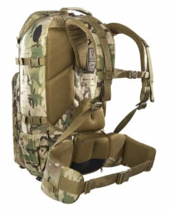 Tasmanian Tiger TT Modular Trooper Pack Multicam -Outdoor Ausrüstung Verkaufs-Shop tasmanian tiger tt modular trooper pack multicam 7264394 2