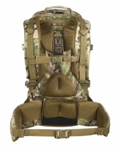 Tasmanian Tiger TT Modular Trooper Pack Multicam -Outdoor Ausrüstung Verkaufs-Shop tasmanian tiger tt modular trooper pack multicam 7264394 4