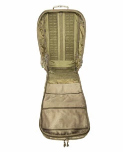 Tasmanian Tiger TT Modular Trooper Pack Multicam -Outdoor Ausrüstung Verkaufs-Shop tasmanian tiger tt modular trooper pack multicam 7264394 5