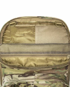 Tasmanian Tiger TT Modular Trooper Pack Multicam -Outdoor Ausrüstung Verkaufs-Shop tasmanian tiger tt modular trooper pack multicam 7264394 7