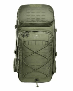 Tasmanian Tiger TT Modular Trooper Pack Olive -Outdoor Ausrüstung Verkaufs-Shop tasmanian tiger tt modular trooper pack olive 7263331 3