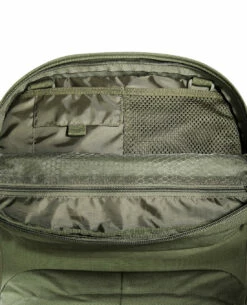 Tasmanian Tiger TT Modular Trooper Pack Olive -Outdoor Ausrüstung Verkaufs-Shop tasmanian tiger tt modular trooper pack olive 7263331 7