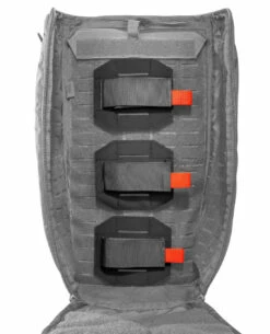 Tasmanian Tiger TT Modular WPN Fix Set Black Schwarz -Outdoor Ausrüstung Verkaufs-Shop tasmanian tiger tt modular wpn fix set black schwarz 7357040 3