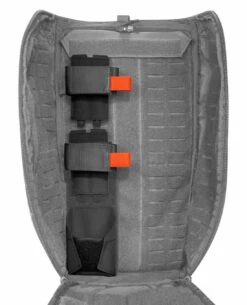 Tasmanian Tiger TT Modular WPN Fix Set Black Schwarz -Outdoor Ausrüstung Verkaufs-Shop tasmanian tiger tt modular wpn fix set black schwarz 7357040 4