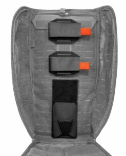 Tasmanian Tiger TT Modular WPN Fix Set Black Schwarz -Outdoor Ausrüstung Verkaufs-Shop tasmanian tiger tt modular wpn fix set black schwarz 7357040 5