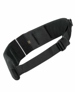 Tasmanian Tiger TT Molle Hip Belt Black Schwarz 8 Tasmanian Tiger TT Molle Hip Belt Black Schwarz -Outdoor Ausrüstung Verkaufs-Shop tasmanian tiger tt molle hip belt black schwarz 7286040 2