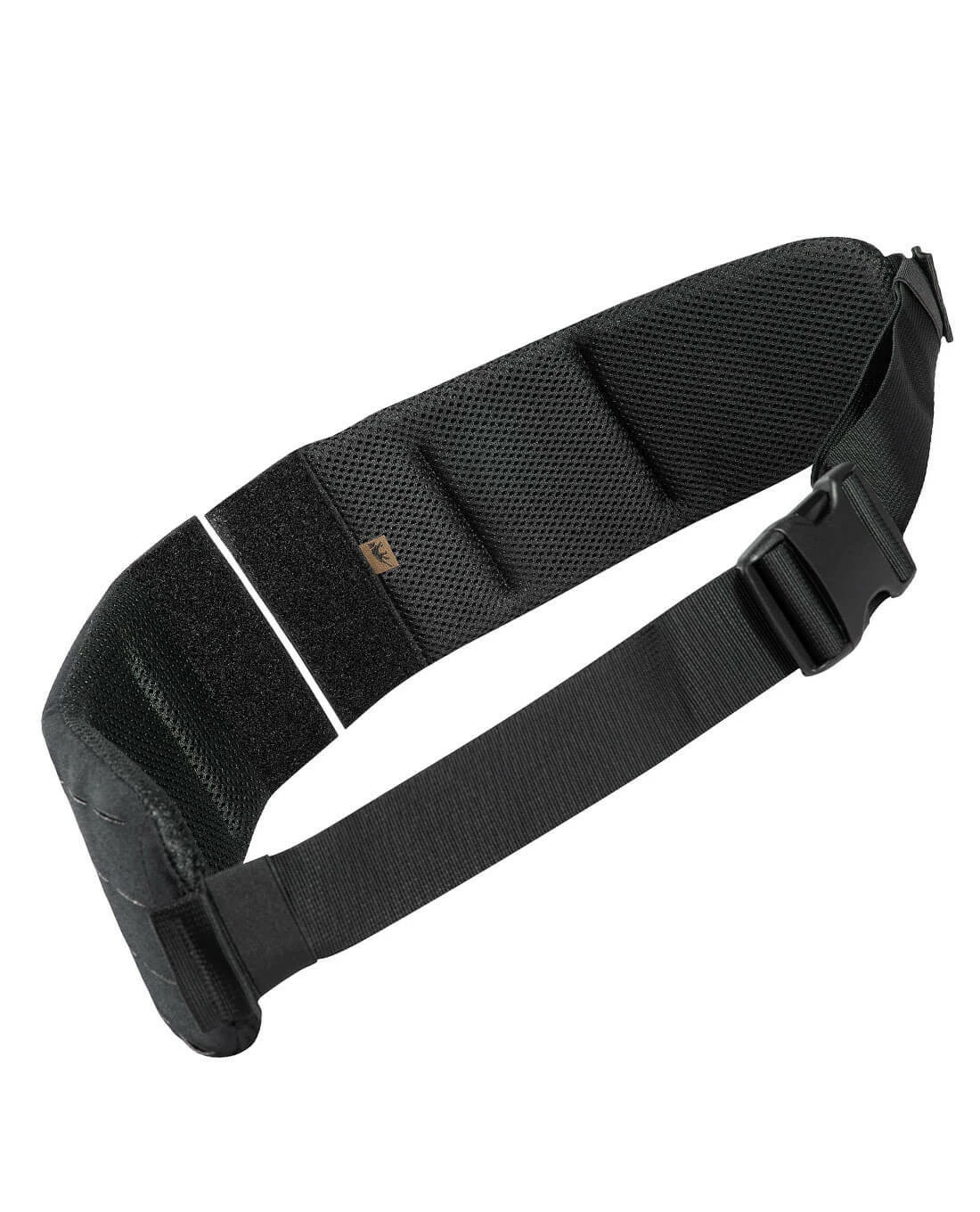 Tasmanian Tiger TT Molle Hip Belt Black Schwarz 4 Tasmanian Tiger TT Molle Hip Belt Black Schwarz – Bild 2