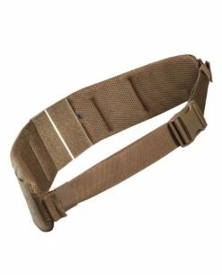 Tasmanian Tiger TT Molle Hip Belt Coyote Brown -Outdoor Ausrüstung Verkaufs-Shop tasmanian tiger tt molle hip belt coyote brown 7286346 2