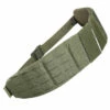 Tasmanian Tiger TT Molle Hip Belt Oliv 2 Tasmanian Tiger TT Molle Hip Belt Oliv -Outdoor Ausrüstung Verkaufs-Shop tasmanian tiger tt molle hip belt oliv 7286331 1