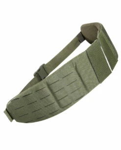 Tasmanian Tiger TT Molle Hip Belt Oliv