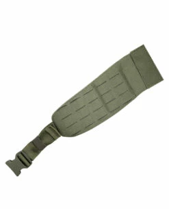 Tasmanian Tiger TT Molle Hip Belt Oliv 8 Tasmanian Tiger TT Molle Hip Belt Oliv -Outdoor Ausrüstung Verkaufs-Shop tasmanian tiger tt molle hip belt oliv 7286331 3