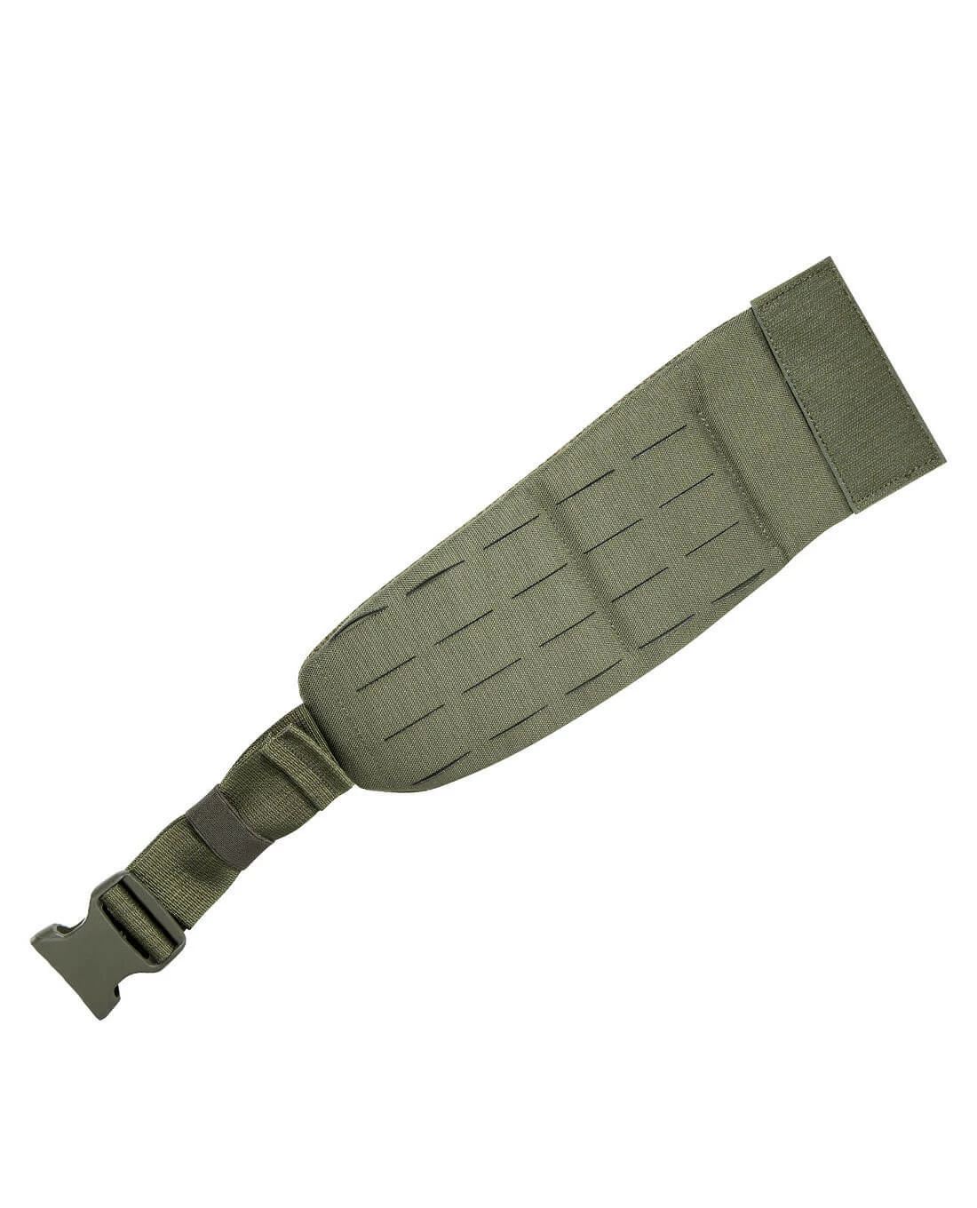 Tasmanian Tiger TT Molle Hip Belt Oliv 4 Tasmanian Tiger TT Molle Hip Belt Oliv – Bild 3