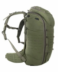 Tasmanian Tiger TT Molle Hip Belt Oliv 9 Tasmanian Tiger TT Molle Hip Belt Oliv -Outdoor Ausrüstung Verkaufs-Shop tasmanian tiger tt molle hip belt oliv 7286331 4