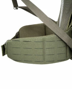 Tasmanian Tiger TT Molle Hip Belt Oliv 10 Tasmanian Tiger TT Molle Hip Belt Oliv -Outdoor Ausrüstung Verkaufs-Shop tasmanian tiger tt molle hip belt oliv 7286331 5