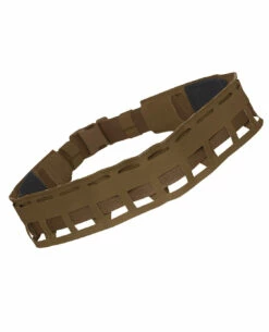 Tasmanian Tiger TT Molle Hyp Belt Coyote Brown -Outdoor Ausrüstung Verkaufs-Shop tasmanian tiger tt molle hyp belt coyote brown 7725346 3