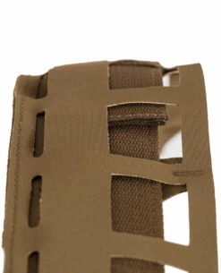Tasmanian Tiger TT Molle Hyp Belt Coyote Brown -Outdoor Ausrüstung Verkaufs-Shop tasmanian tiger tt molle hyp belt coyote brown 7725346 4