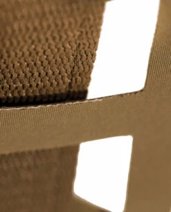 Tasmanian Tiger TT Molle Hyp Belt Coyote Brown -Outdoor Ausrüstung Verkaufs-Shop tasmanian tiger tt molle hyp belt coyote brown 7725346 5