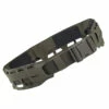 Tasmanian Tiger TT Molle Hyp Belt Oliv -Outdoor Ausrüstung Verkaufs-Shop tasmanian tiger tt molle hyp belt oliv 7725331 1