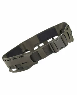 Tasmanian Tiger TT Molle Hyp Belt Oliv