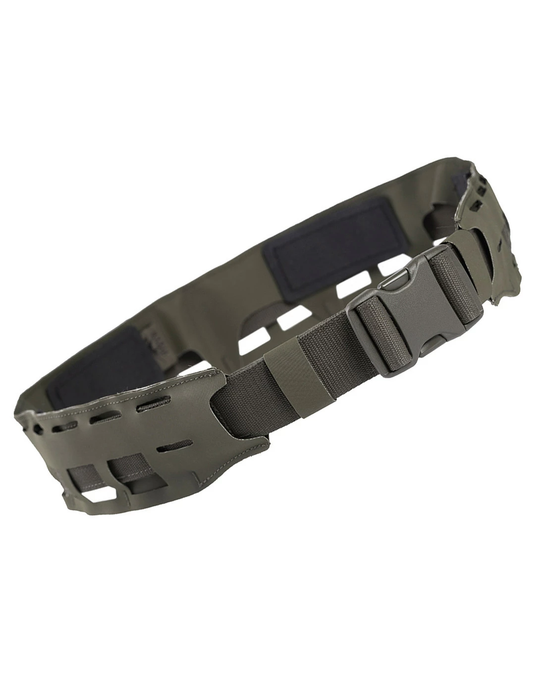 Tasmanian Tiger TT Molle Hyp Belt Oliv 3 Tasmanian Tiger TT Molle Hyp Belt Oliv