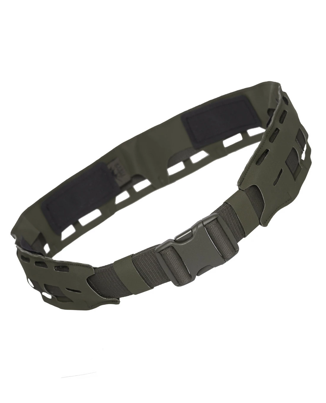 Tasmanian Tiger TT Molle Hyp Belt Oliv 4 Tasmanian Tiger TT Molle Hyp Belt Oliv – Bild 2