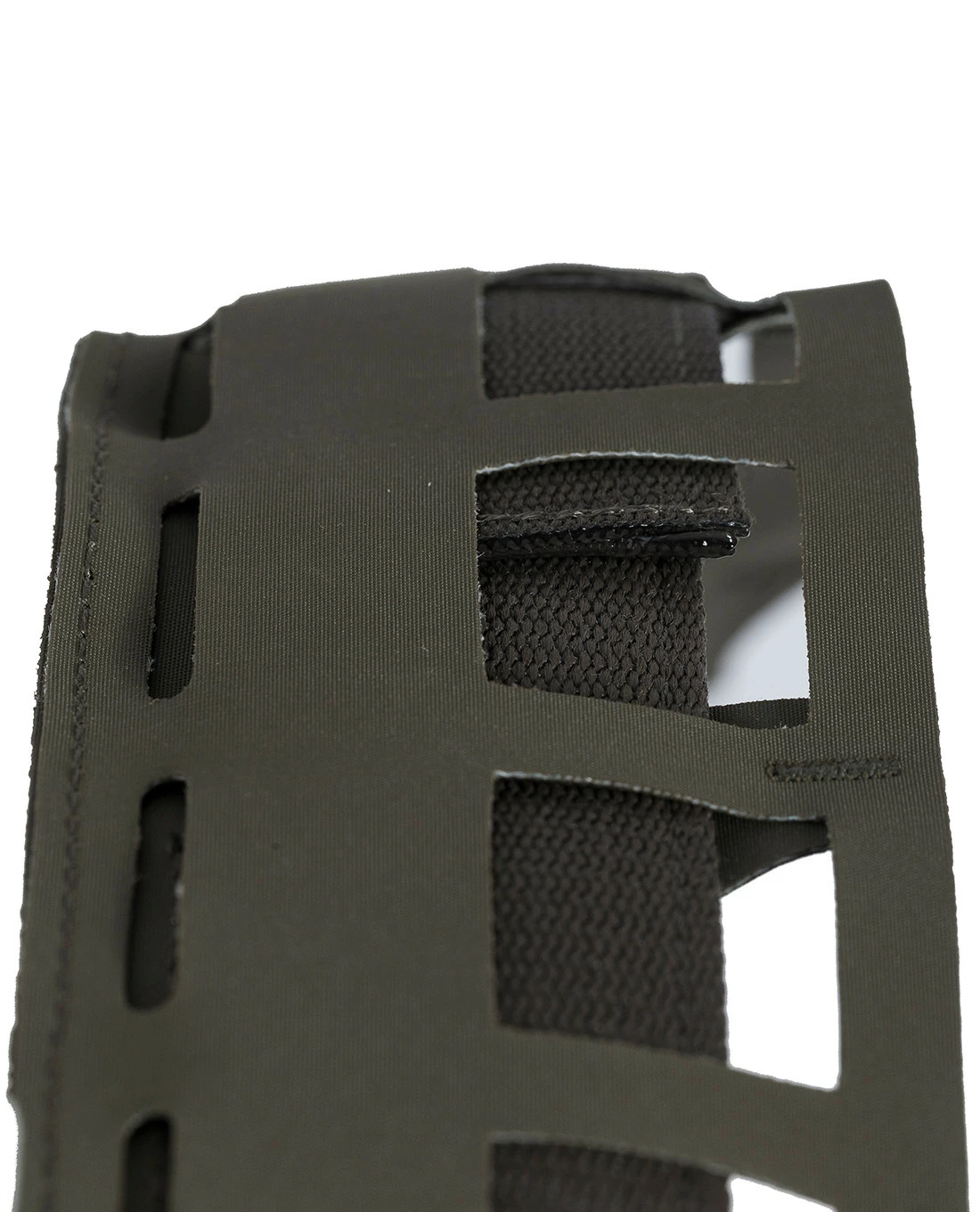 Tasmanian Tiger TT Molle Hyp Belt Oliv 6 Tasmanian Tiger TT Molle Hyp Belt Oliv – Bild 4