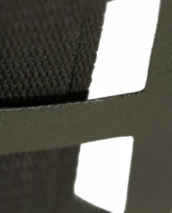 Tasmanian Tiger TT Molle Hyp Belt Oliv 16 Tasmanian Tiger TT Molle Hyp Belt Oliv -Outdoor Ausrüstung Verkaufs-Shop tasmanian tiger tt molle hyp belt oliv 7725331 5