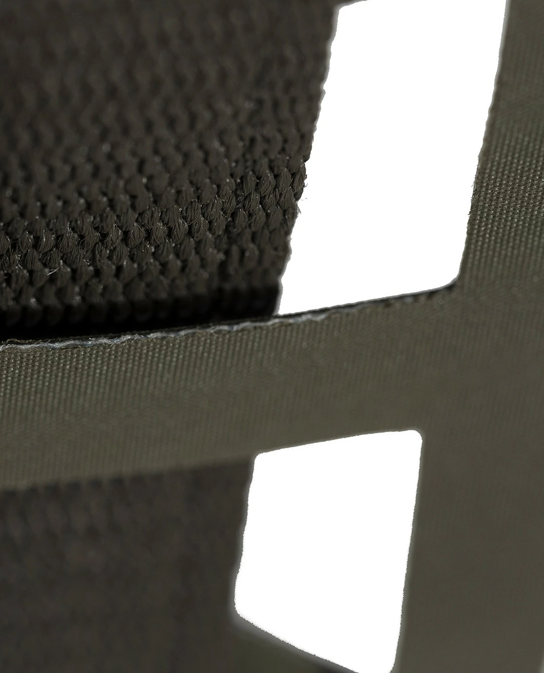 Tasmanian Tiger TT Molle Hyp Belt Oliv 7 Tasmanian Tiger TT Molle Hyp Belt Oliv – Bild 5